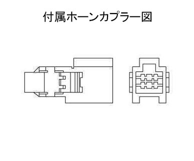 ������٥� ���ƥ���󥰥ܥ� ����ץ�å� GC1 GC2 GC4 GC6 GC8 H4/11��H9/9 STI���� �����Хå��ռ�