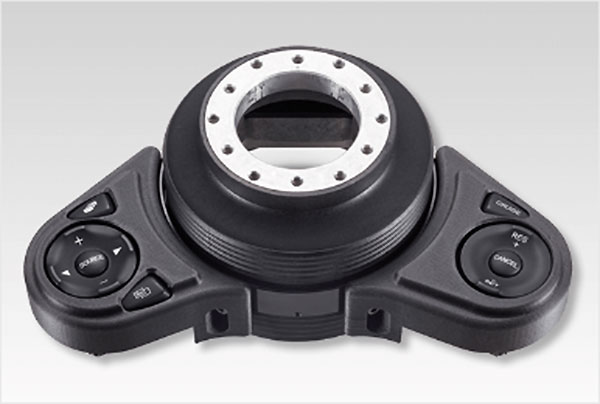 Works Bell ������٥� �������ƥ���󥰥����å����ߥ��å� �ۥ�� A2S���å� ���硼�ȥܥ��� S660 JW5 2015/04��