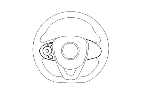 Works Bell ワークスベル 純正ステアリングスイッチ移設キット ホンダ A3セット ス...