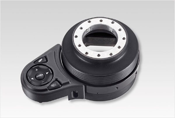 Works Bell ワークスベル 純正ステアリングスイッチ移設キット ホンダ A3セット ス...