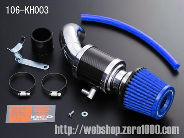 ZERO1000 ѥС for K-Car 饤ȥ֥롼 饤 JB1 1998ǯ102003ǯ8 E07Z(NA) ̳ƻ졦Υ׳ǧ