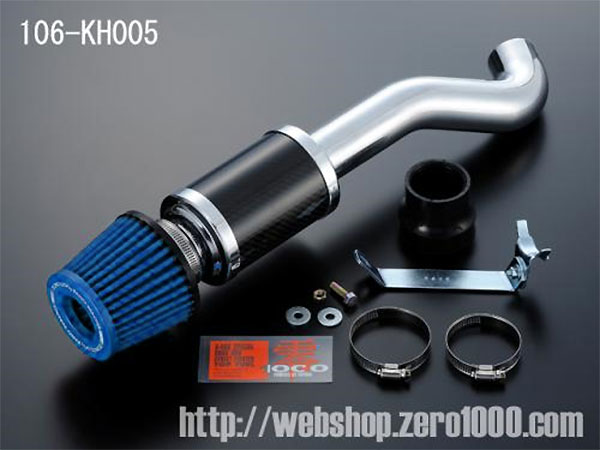 ZERO1000 ѥС for K-Car 饤ȥ֥롼 ӡ PP1 1991ǯ51995ǯ10 E07A(NA) ̳ƻ졦Υ׳ǧ