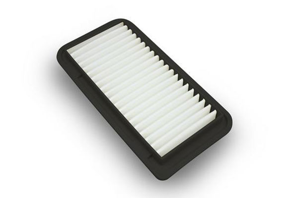 ZERO/SPORTS ゼロスポーツ N1エアクリーナー純正交換タイプ BRZ ZC6 2012/03〜 アプライドA〜