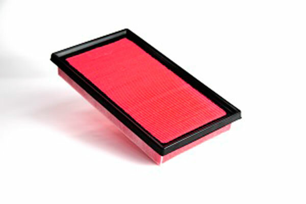 ZERO/SPORTS ゼロスポーツ N1エアクリーナー純正交換タイプ GR86 ZN8 2021/10〜