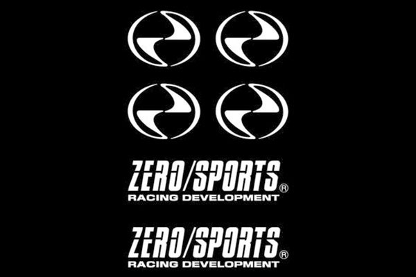 ZERO/SPORTS ゼロスポーツ ニューモー...の商品画像