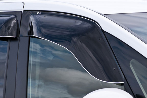 OX�Х����� ���å����Х����� �֥�å����ƥ� �ե������ �������å� �ե꡼�� GB5 GB6