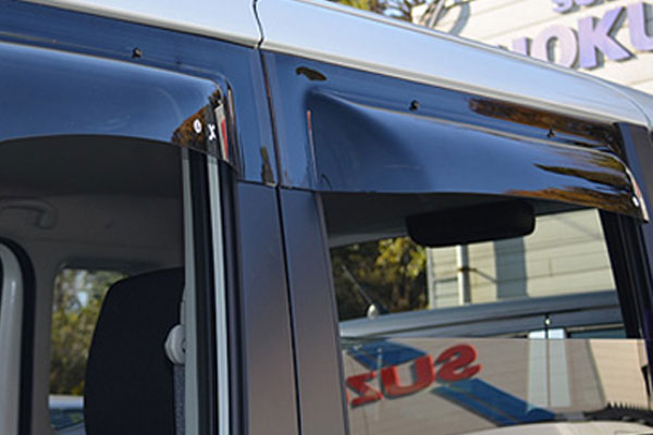 OXХ åХ ݡƥå ꥢ å ǥꥫD:2 MB36S MB46S