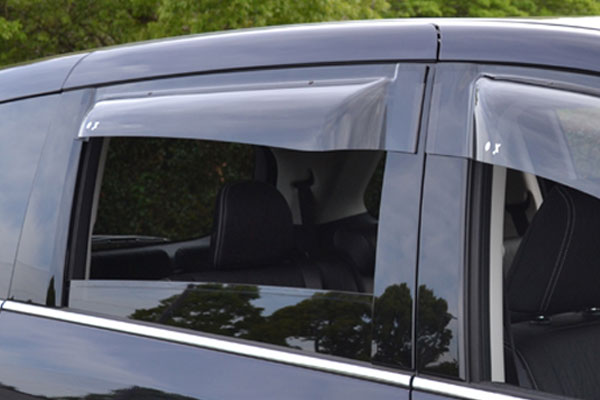 OX�Х����� ���å����Х����� ���ݡ��ƥ������å� �ꥢ�� �������å� ���ǥå��� RC1 RC2