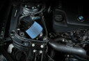 BMW 320i/328i(F30,F31)/428i(F32)等 N20エンジン車用 オープンインテークキット【Turner Motorsport】