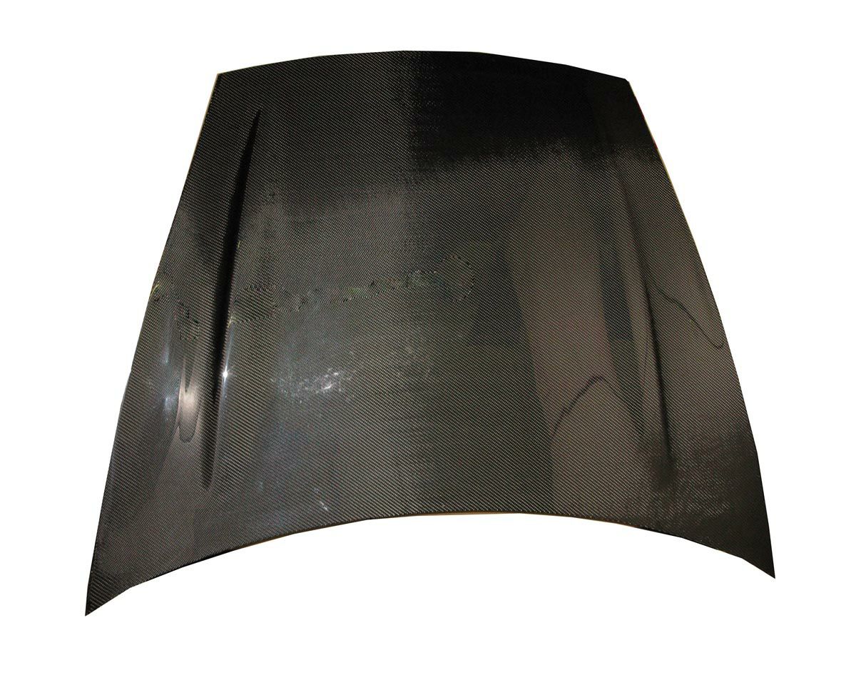 34-1231★958 ポルシェ カイエン ボンネット フード★ホワイト 補修用 純正★ポルシェ (KK) カイエン（ボンネット｜外装・エアロパーツ）：パーツ\u003c車