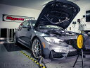 BMW M3(F80)/M4(F82) B3 パワーアップグレードキット【Bimmerworld】