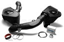 BMW M2(F87)/M3(F80)/M4(F82) B4 パワーアップグレードキット【Bimmerworld】