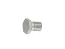 【BMW純正】各車種用 エンジンオイルドレンプラグ M12x1.5x16mm 11137535106_BMW