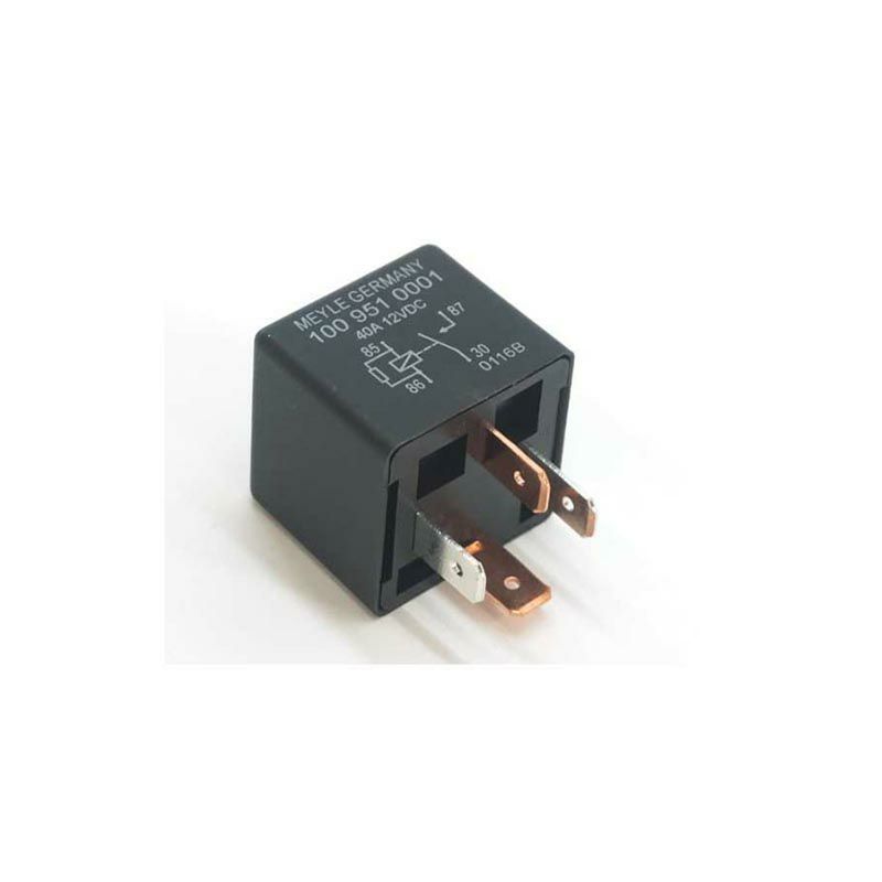 ポルシェ 964/993/996等 多目的リレー 53