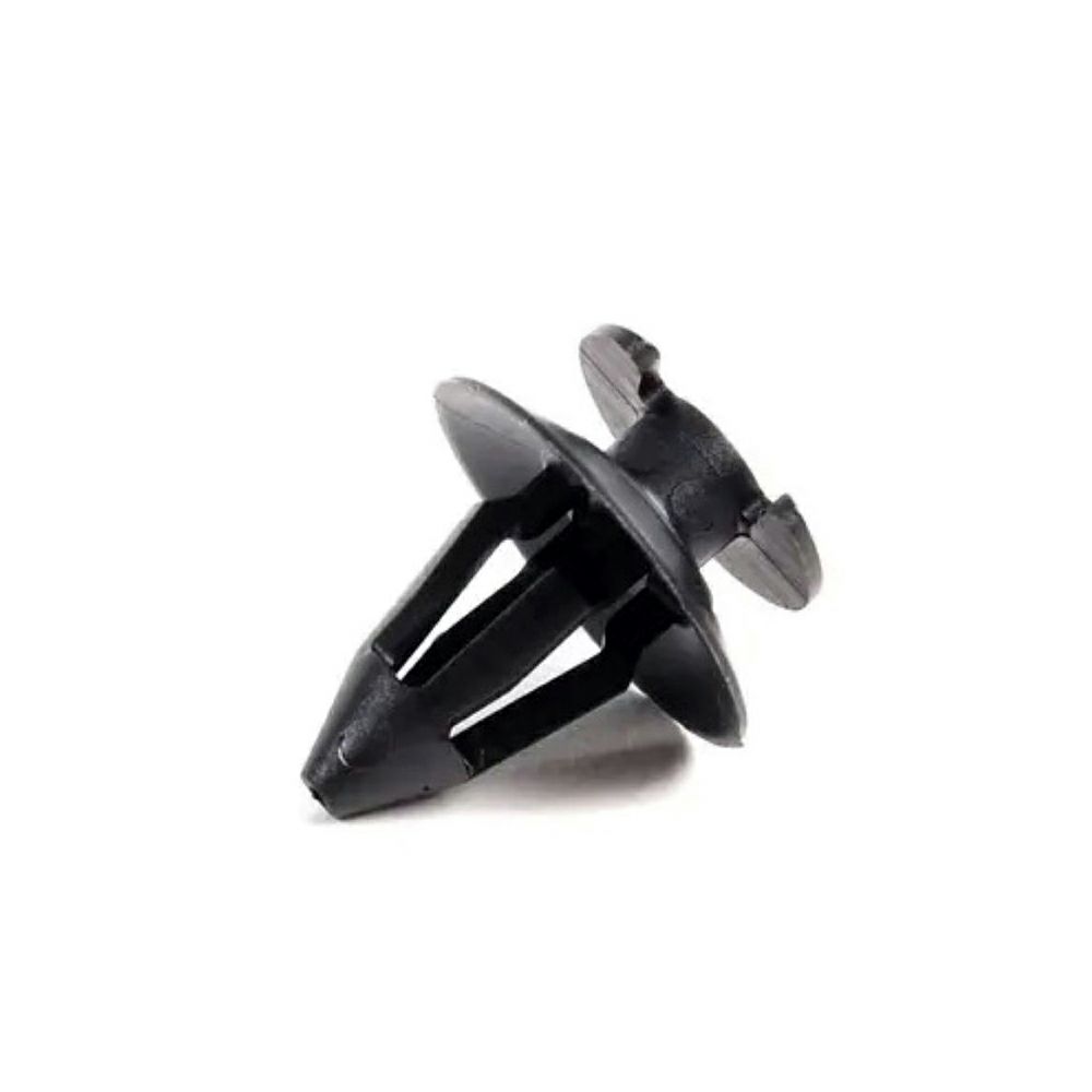 Auto-Parts ŷԾŹ㤨֥ݥ륷 911(993964 ɥѥͥ å 7.9mm 823867299פβǤʤ824ߤˤʤޤ