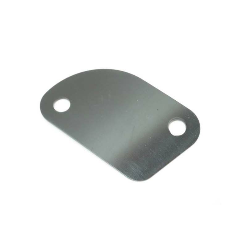 Auto-Parts ŷԾŹ㤨֥ݥ륷 964/993 ɥåȥ饤(1mmפβǤʤ824ߤˤʤޤ