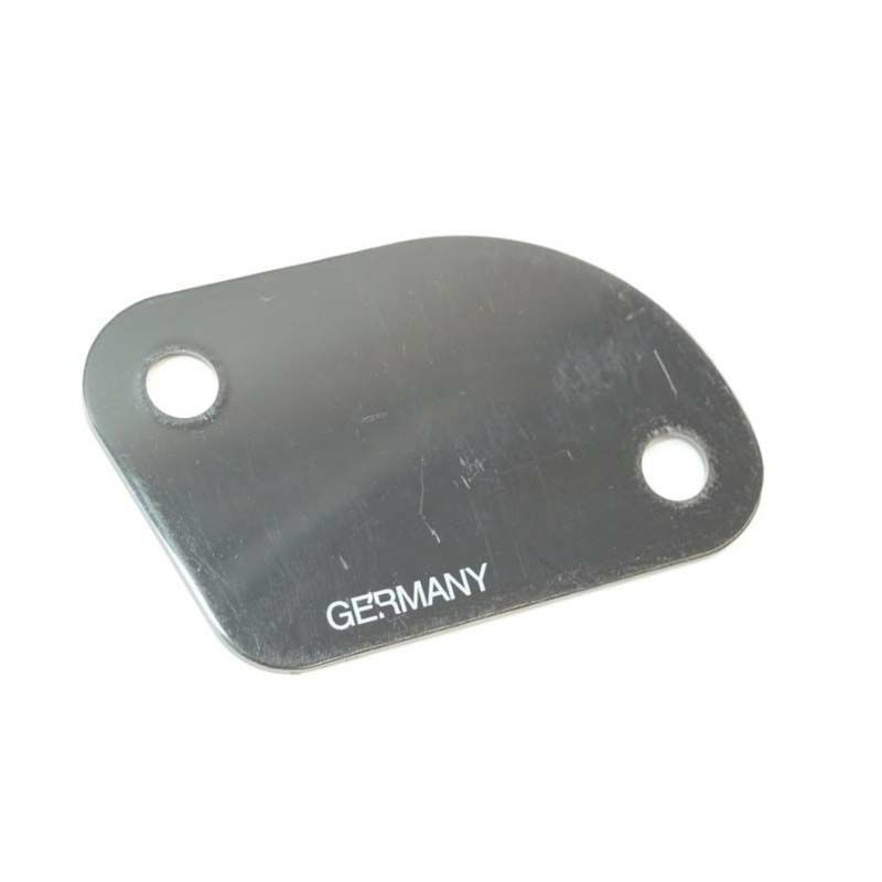 Auto-Parts ŷԾŹ㤨֥ݥ륷 964/993 ɥåȥ饤(2mmפβǤʤ824ߤˤʤޤ