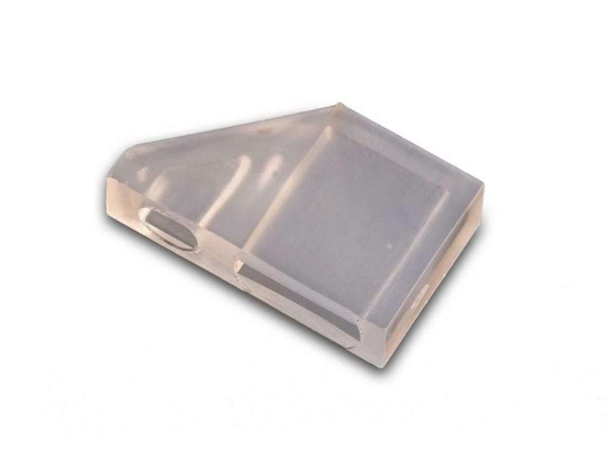 Auto-Parts ŷԾŹ㤨֡ڥݥ륷ۥݥ륷 964/993 롼եɥ塼פβǤʤ1,442ߤˤʤޤ