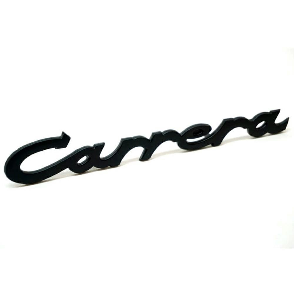 ポルシェ 911(901／930) 