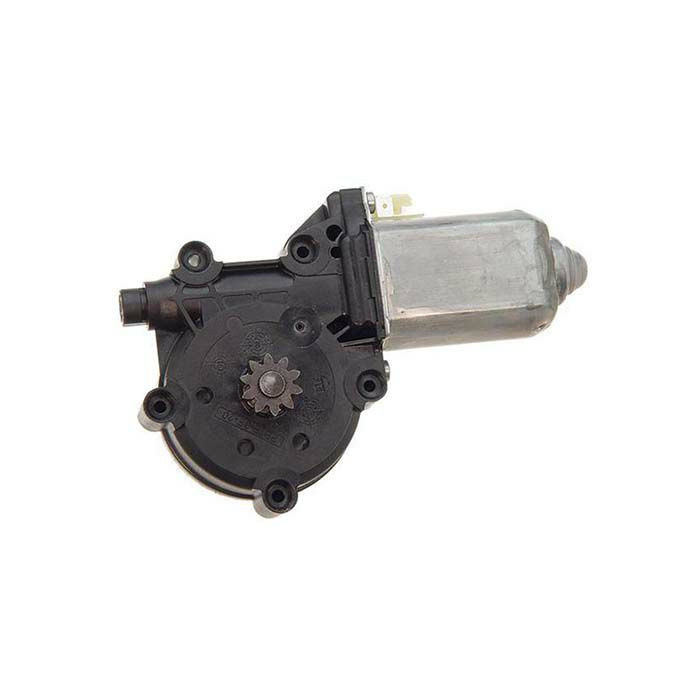 ポルシェ 964/993等 ウィンドウレギュレーターモーター(左側)