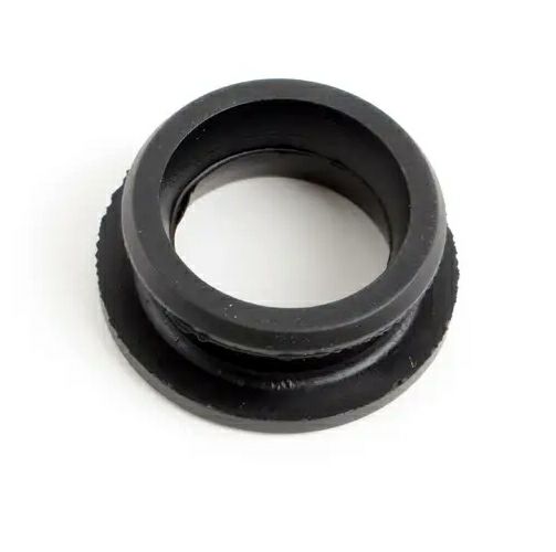 ポルシェ 930(911)／901(911) シフトロッド ブッシング 91442422400