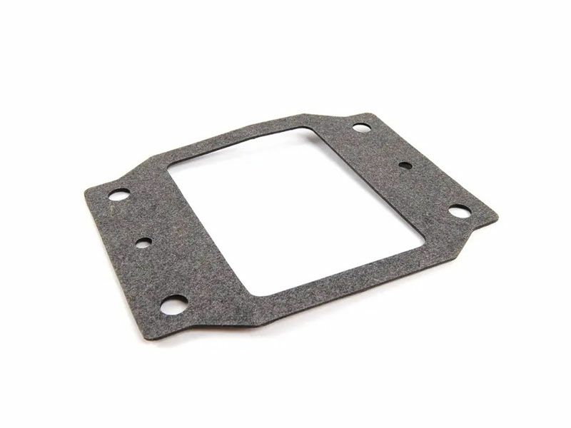 Auto-Parts ŷԾŹ㤨֥ݥ륷 930/964 ơܥå-ե᡼ åȡפβǤʤ1,030ߤˤʤޤ