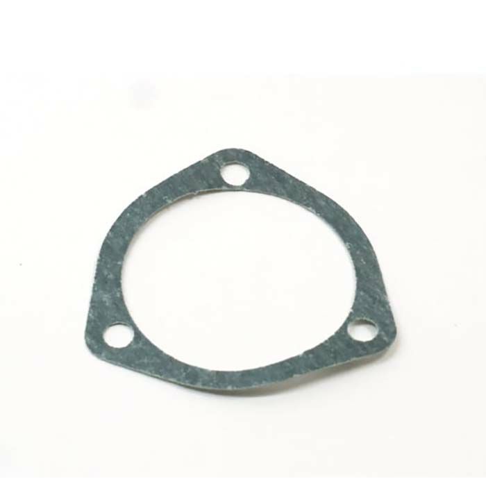 Auto-Parts ŷԾŹ㤨֥ݥ륷 930/964/993 ॷեȥåȡפβǤʤ1,236ߤˤʤޤ