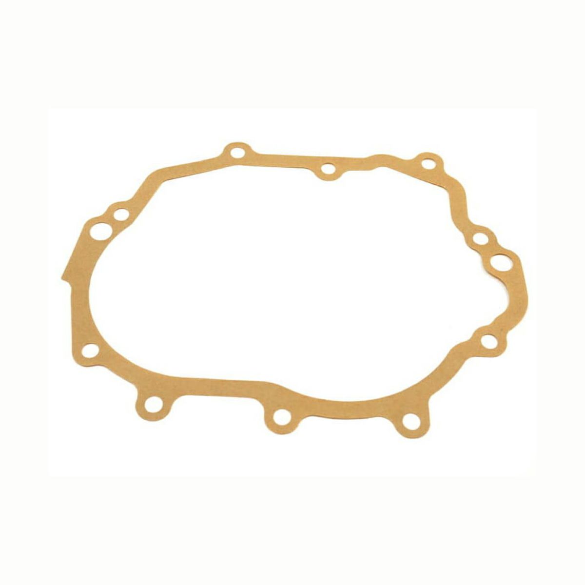 Auto-Parts ŷԾŹ㤨֡ڥݥ륷ۥݥ륷 993(911964(911 ȥ󥹥ߥå å 95030135102פβǤʤ1,442ߤˤʤޤ