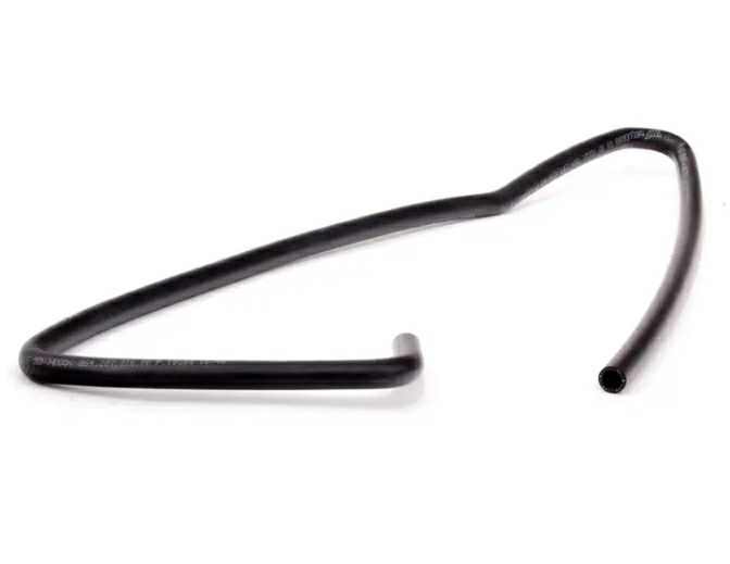 【ポルシェ純正】ポルシェ 964(911)カレラ ブリーザーホース 96420731600