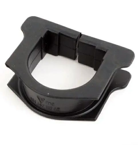 【ポルシェ純正】ポルシェ 993(911)／964(911) ラック&ピニオン ブッシング 96434713707