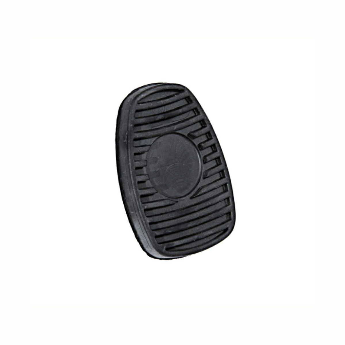 【ポルシェ純正】ポルシェ 993(911)／964(911) クラッチ／ブレーキ ペダル ラバーパッド 96442321001