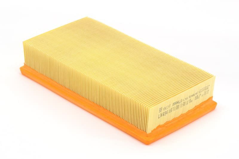 【BMW純正】エアフィルター X5(E53)/7シリーズ(E38) 13721702908