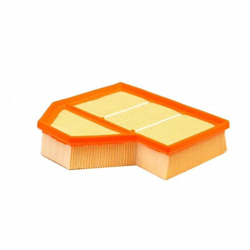 【BMW純正】エアフィルター左 M5(E60),M6(E63/E64) 13727834715