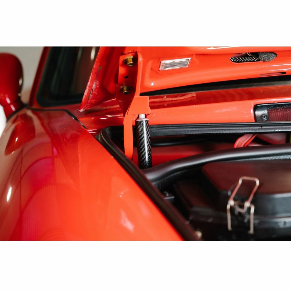 楽天市場】ポルシェ 964（外装・エアロパーツ｜パーツ）：車用品<車
