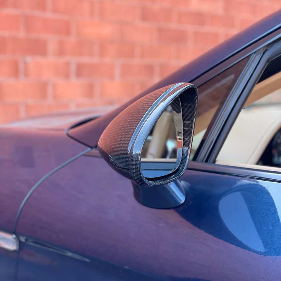 thum2