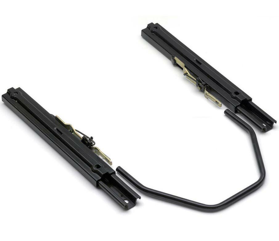 【RECARO】ユニバーサル シートスライダー