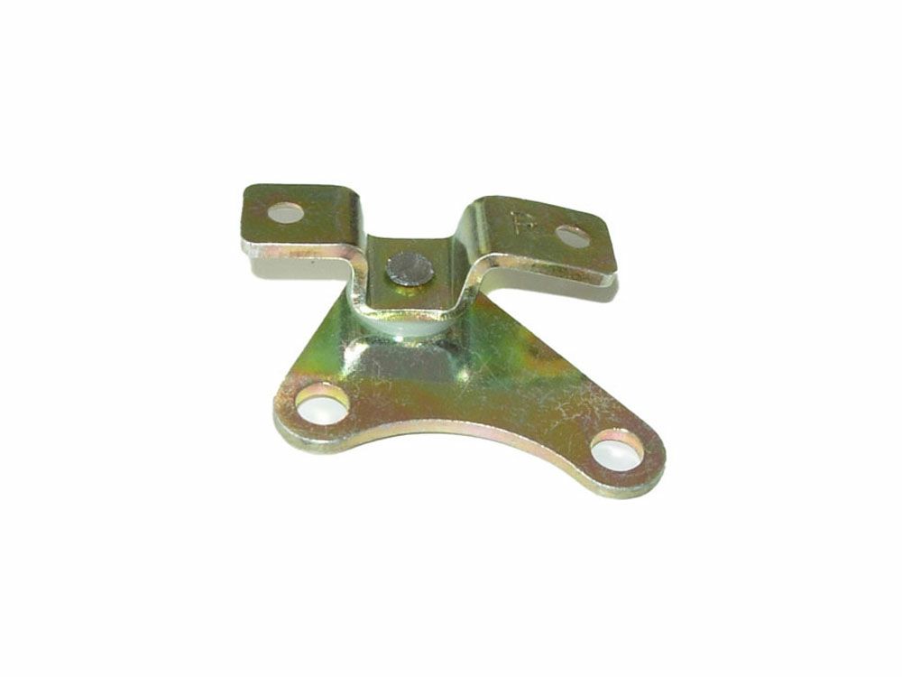 【ポルシェ純正】ポルシェ 930/964/993 ドアリレーレバー(右側)