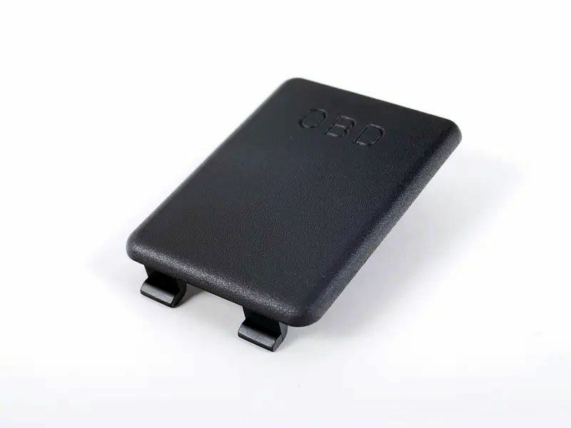 Auto-Parts ŷԾŹ㤨֡ڥݥ륷ۥݥ륷 964/993 OBD2ǥݡȥСפβǤʤ1,030ߤˤʤޤ