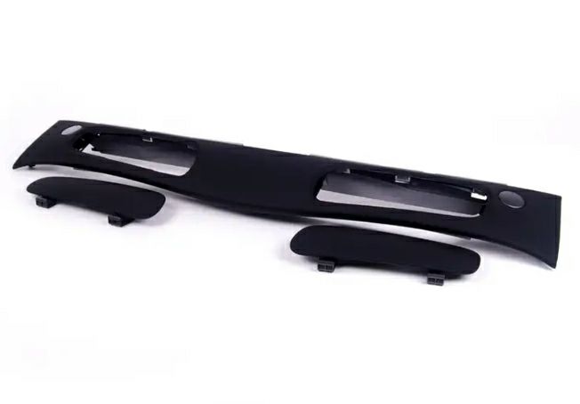 【ポルシェ純正】ポルシェ 997(911)／996(911) カブリオレ コンバーチブル トップ カバー ブラック 996..