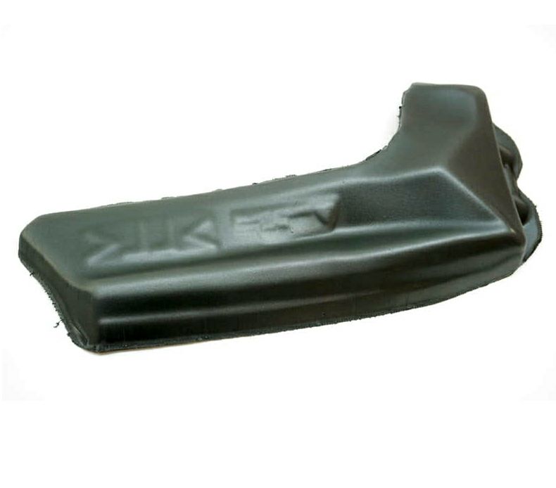 【ポルシェ純正】997(911)／986ボクスター等 キャビンエアフィルター カバー 99657272903