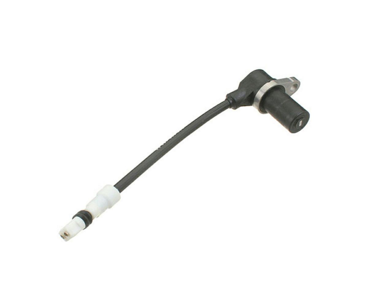 ポルシェ996 986ボクスター用 スピードセンサー