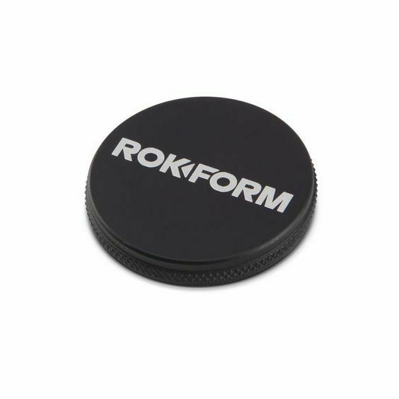 ROKFORM(ロックフォーム) BAMマグネット・マウント