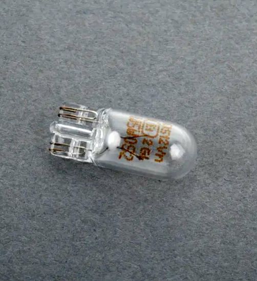 Auto-Parts ŷԾŹ㤨֡ڥݥ륷ۥݥ륷997(911996(911 ɥޡ Х 5å ꥢ 99963103290פβǤʤ988ߤˤʤޤ