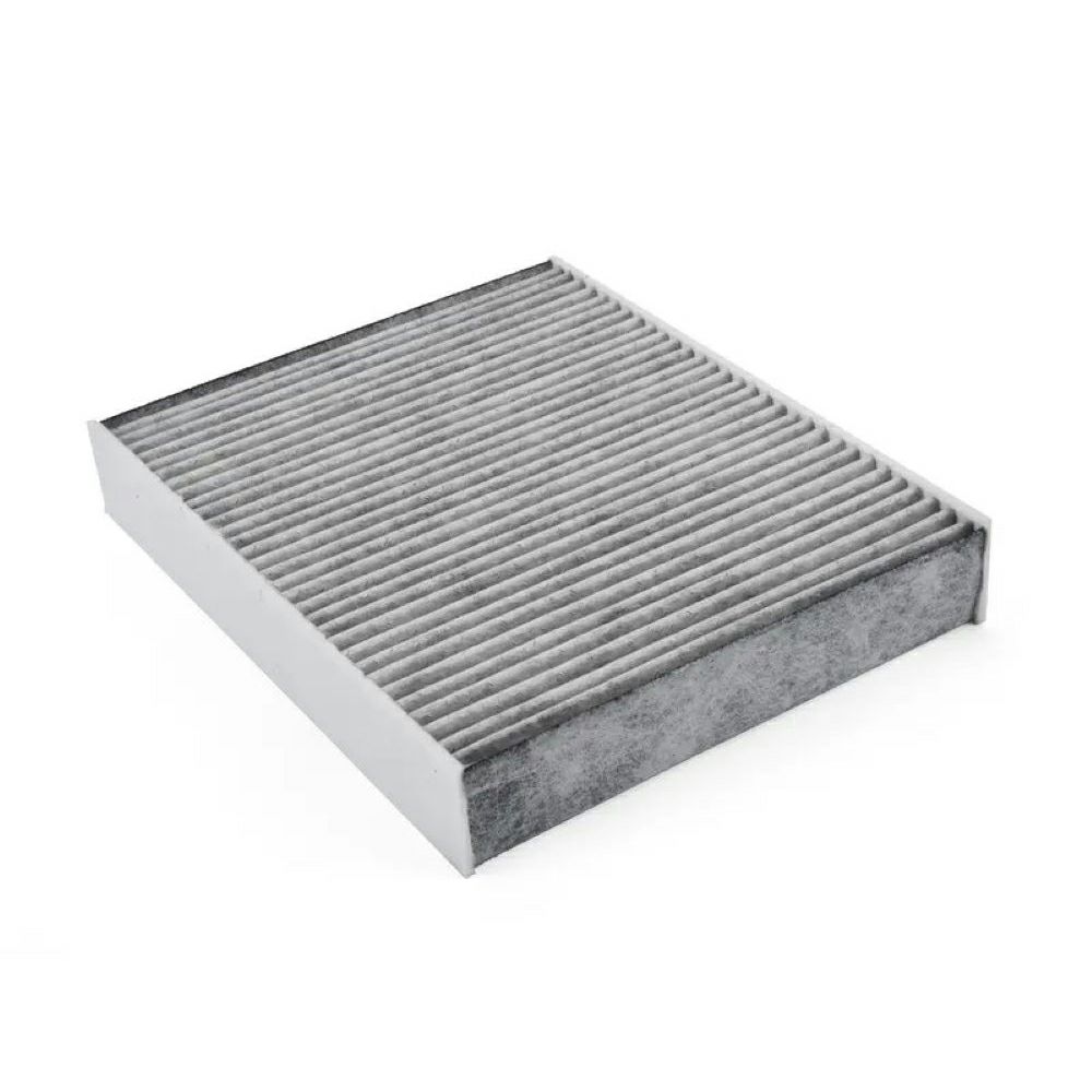 【ポルシェ純正】991/981 インテリア キャビン エアフィルター 9P1819631