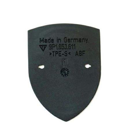 Auto-Parts ŷԾŹ㤨֡ڥݥ륷ۥݥ륷 911(991997(E3K30958 ܥͥåȥ֥ ѥå 9P1853611פβǤʤ2,266ߤˤʤޤ