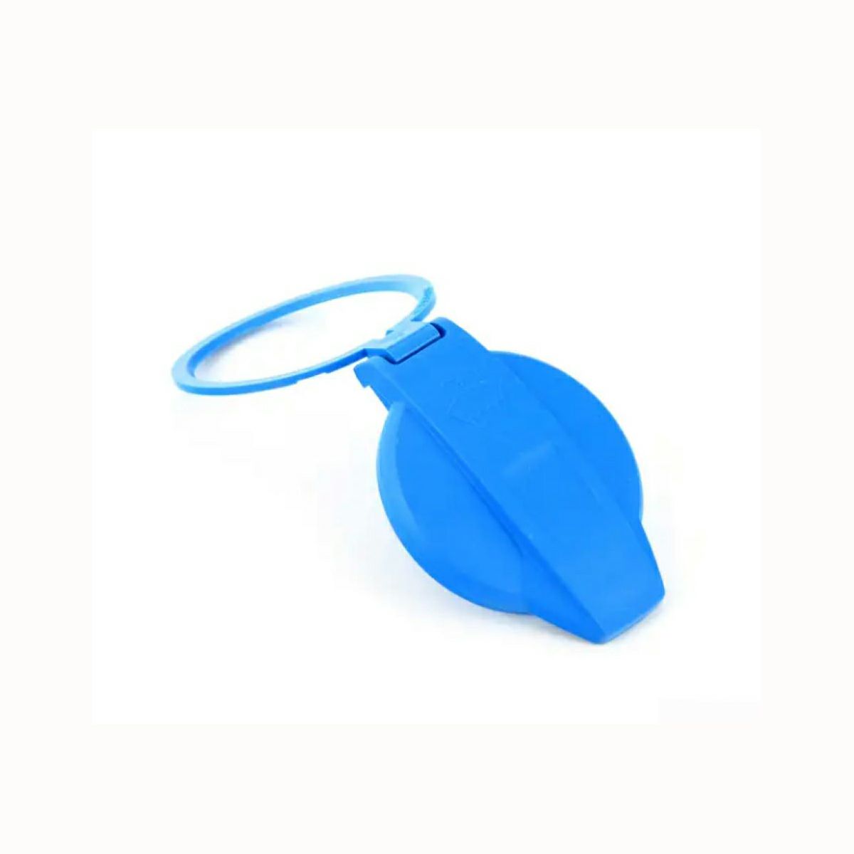 【ポルシェ純正】ポルシェ カイエン(E3K30) ウォッシャー フルーイッド キャップ PAB95526700