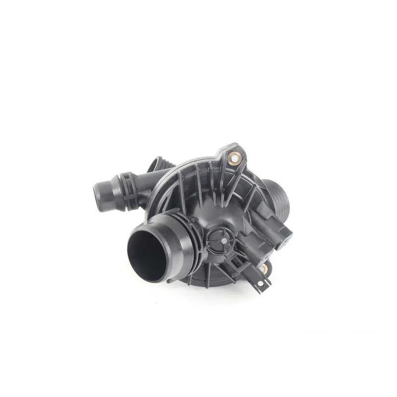 【BMW純正】N55エンジン用サーモスタット BMW 3シリーズ 335i後期(E90)等 11537601158