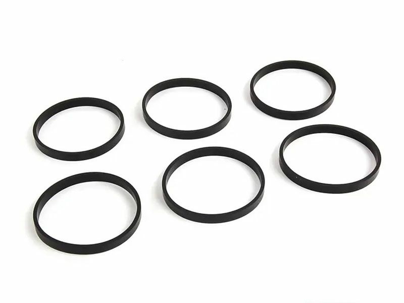 【BMW純正】335i(F31)等 各車種用 インテークマニホールドガスケット(6個セット) 11617547242