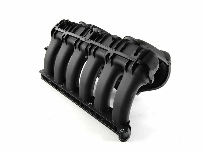 【BMW純正】330iタイプ インテークマニホールド 325i/328i(E90系) Z4(E85/E86)等 11617559523