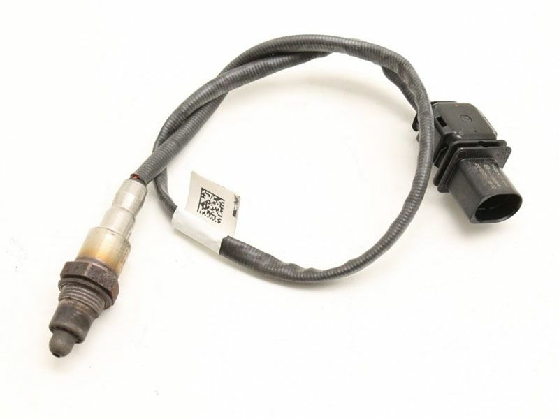 【BMW純正】M3(G80)/M4(G82)等 O2センサー(キャタライザー前：バンク1) 11788058646